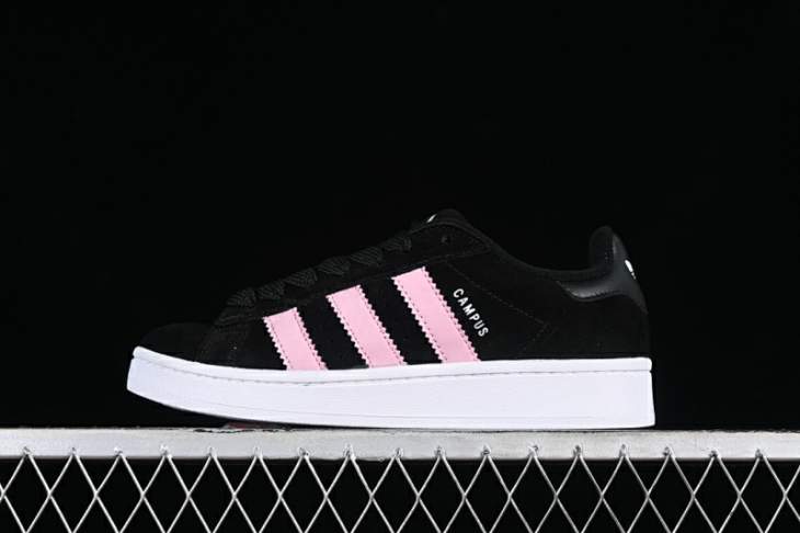 Picture of Adidas Campus _SKUfw18028779268387949fw